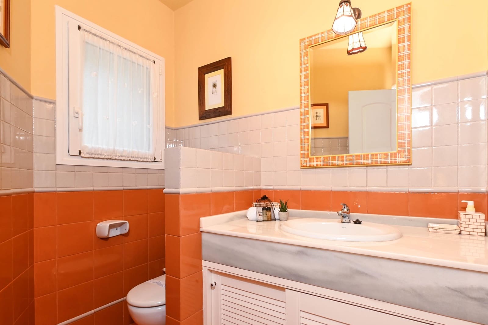 4 bedroom Villa for holiday rental in Moraira with pool garage - € 1,550 (Ref: 9758388)