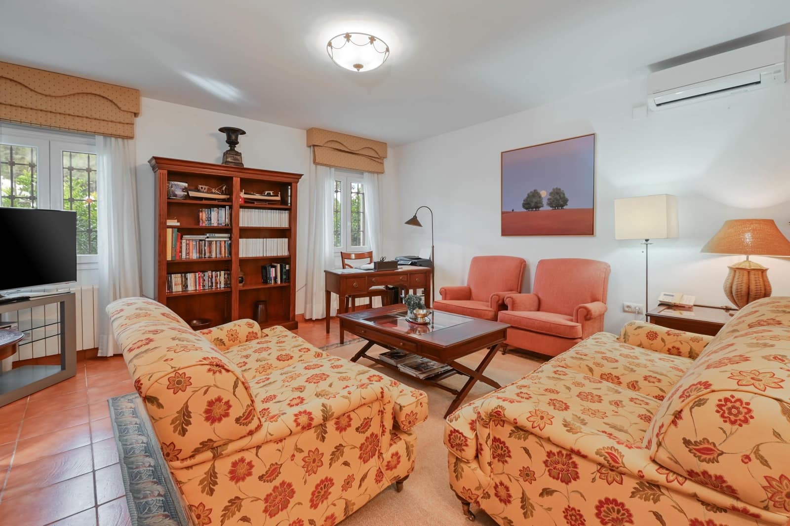 Chalet de 4 habitaciones en Moraira en alquiler vacacional con piscina garaje - 1.550 € (Ref: 9758388)