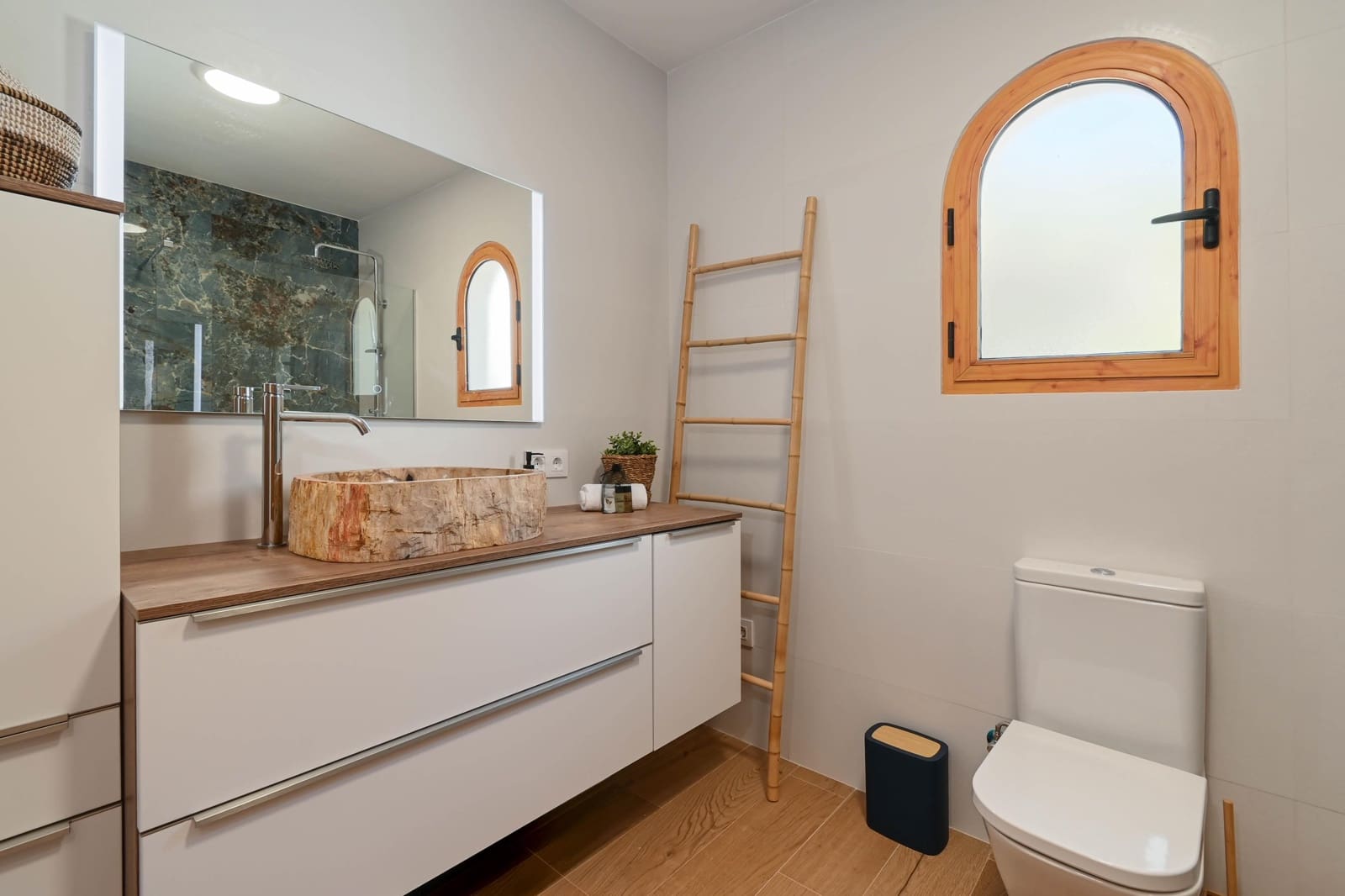 2 bedroom Villa for holiday rental in Javea / Xabia with pool garage - € 886 (Ref: 9828227)