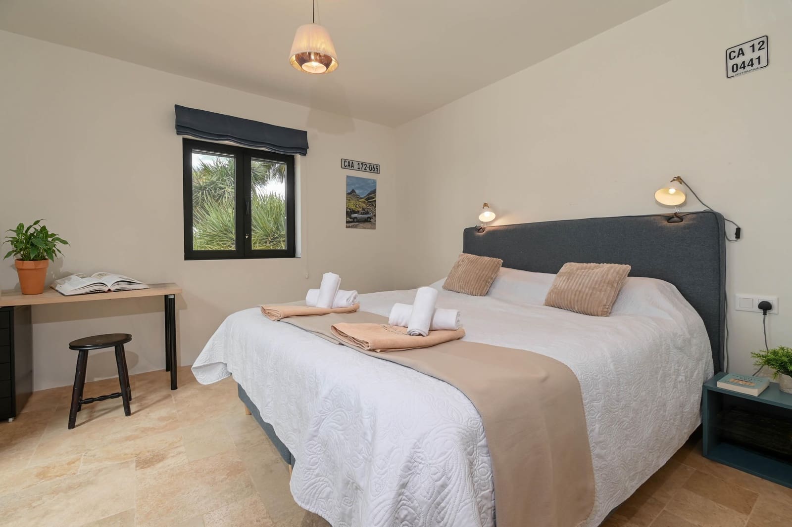 4 bedroom Villa for holiday rental in Javea / Xabia with pool garage - € 1,691 (Ref: 9848952)