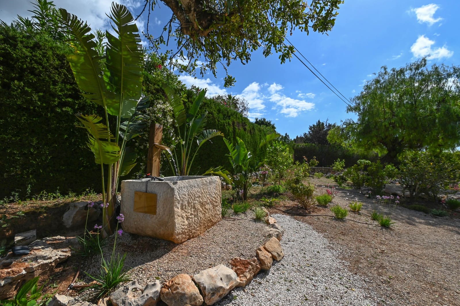 4 bedroom Villa for holiday rental in Javea / Xabia with pool garage - € 1,691 (Ref: 9848952)