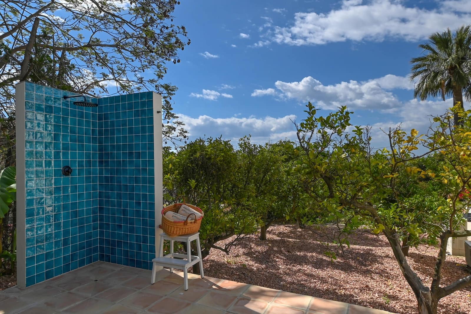 4 bedroom Villa for holiday rental in Javea / Xabia with pool garage - € 1,691 (Ref: 9848952)