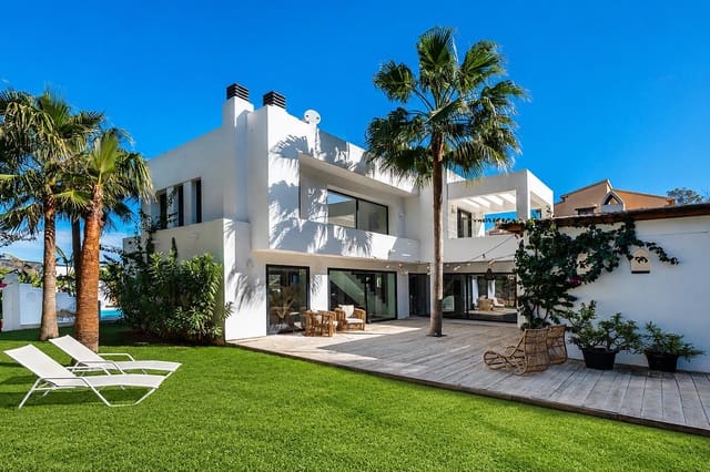 4 quarto Moradia para arrendamento para férias em Partides comunes - Adsubia, Javea / Xàbia com piscina Garagem - 1 710 € (Ref: 9850860)