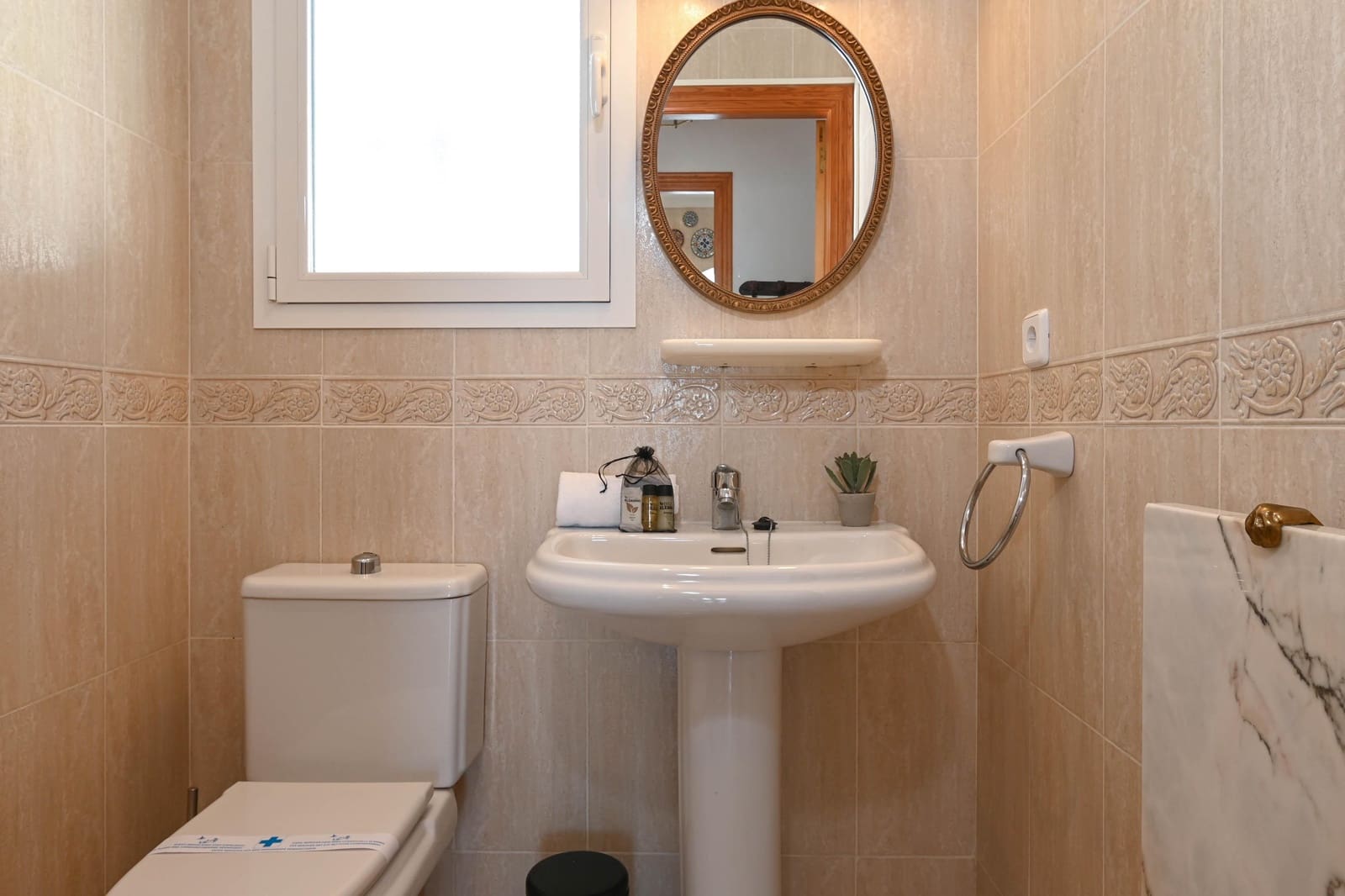   3 soveværelse   ferieVilla i Cumbre del Sol   med   swimmingpool   - € 703 (Ref: 9926671)