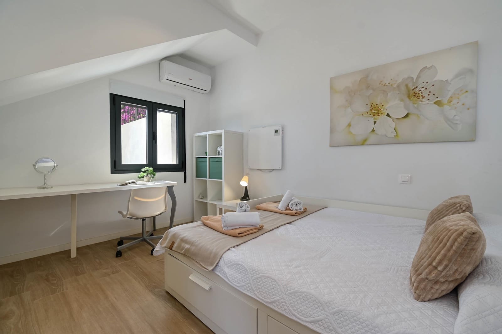 4 bedroom Villa for holiday rental in Pedreguer with pool garage - € 901 (Ref: 9932733)