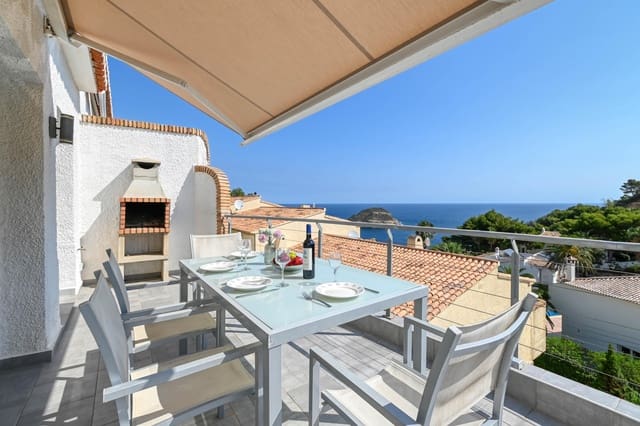   2 soveværelse   ferieLejlighed i Portichol - Balcón al Mar, Javea / Xàbia med   swimmingpool   - € 480 (Ref: 9949082)
