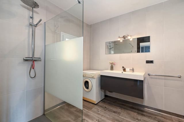   1 soveværelse   ferieStudio i Portichol - Balcón al Mar, Javea / Xàbia med   swimmingpool   - € 276 (Ref: 9949086)