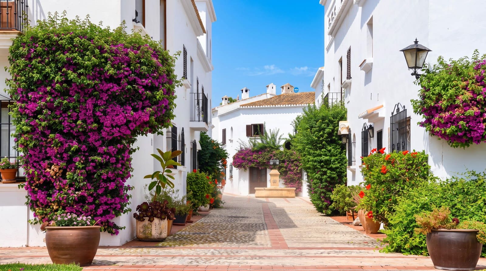 2 soverom Finca/Herregård til salgs i Javea / Xabia med svømmebasseng - € 593 (Ref: 9999506)