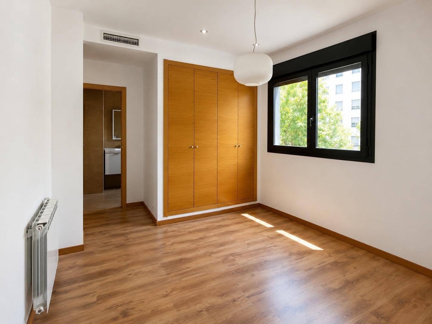 4 soverom Villa til salgs i Castello de la Plana med svømmebasseng garasje - € 750 000 (Ref: 10171950)