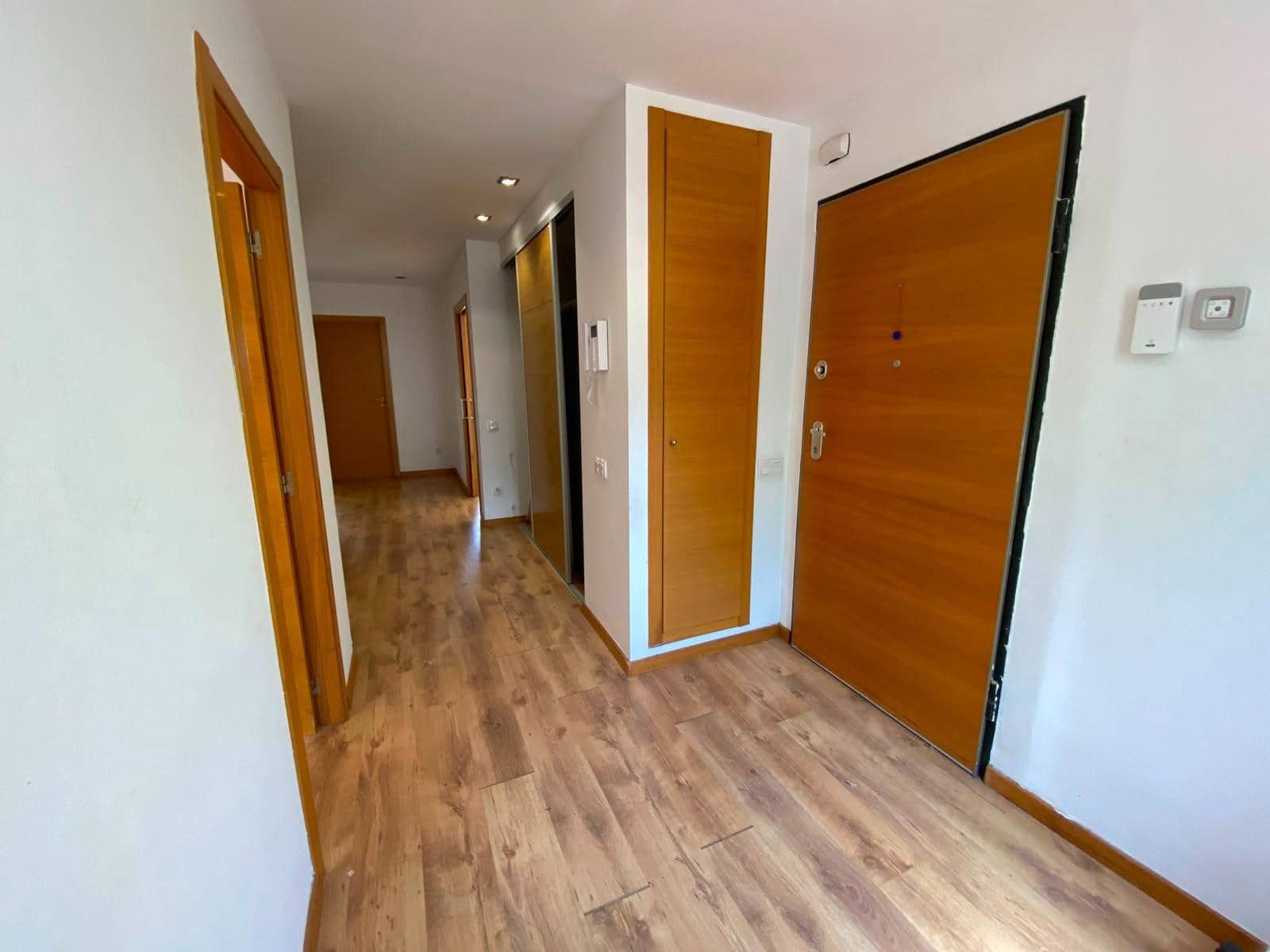 4 soverom Villa til salgs i Castello de la Plana med svømmebasseng garasje - € 750 000 (Ref: 10171950)