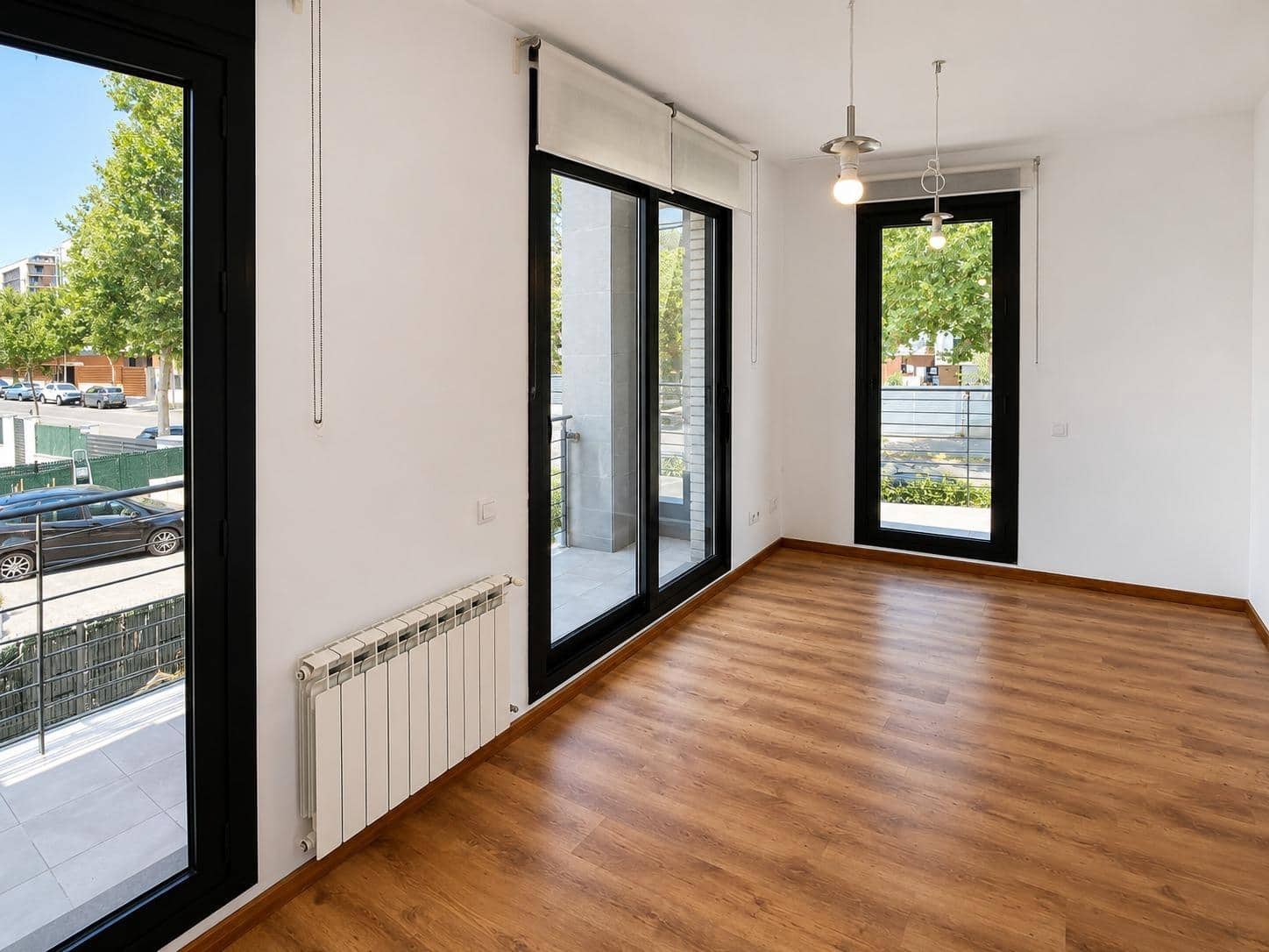4 soverom Villa til salgs i Castello de la Plana med svømmebasseng garasje - € 750 000 (Ref: 10171950)