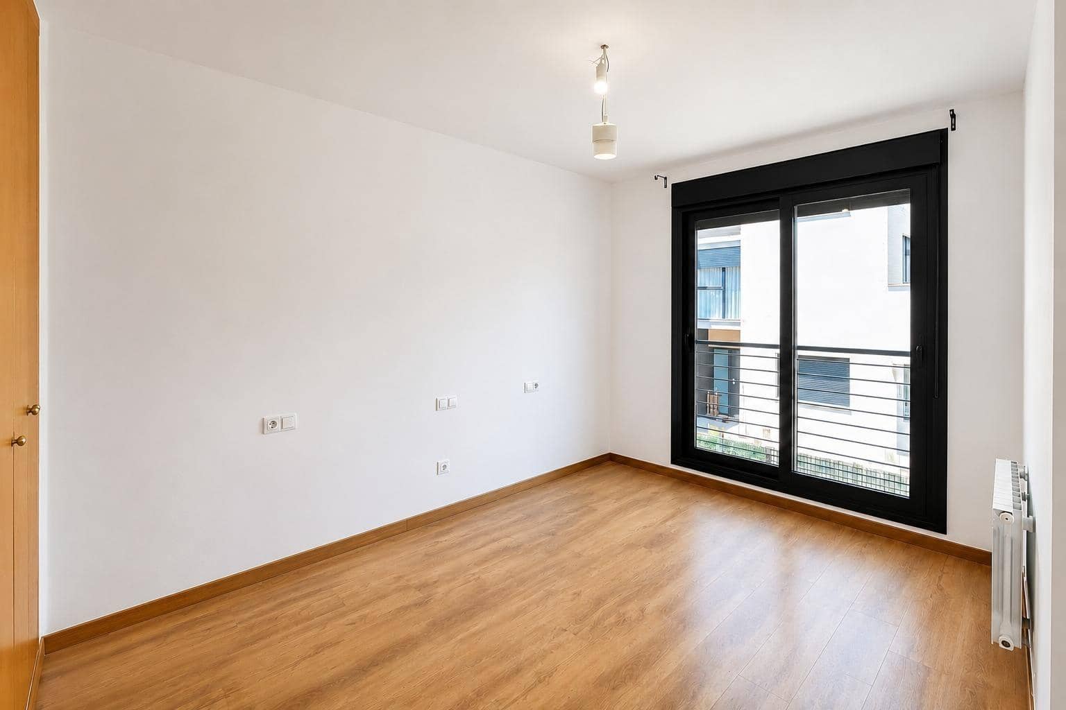 4 soverom Villa til salgs i Castello de la Plana med svømmebasseng garasje - € 750 000 (Ref: 10171950)