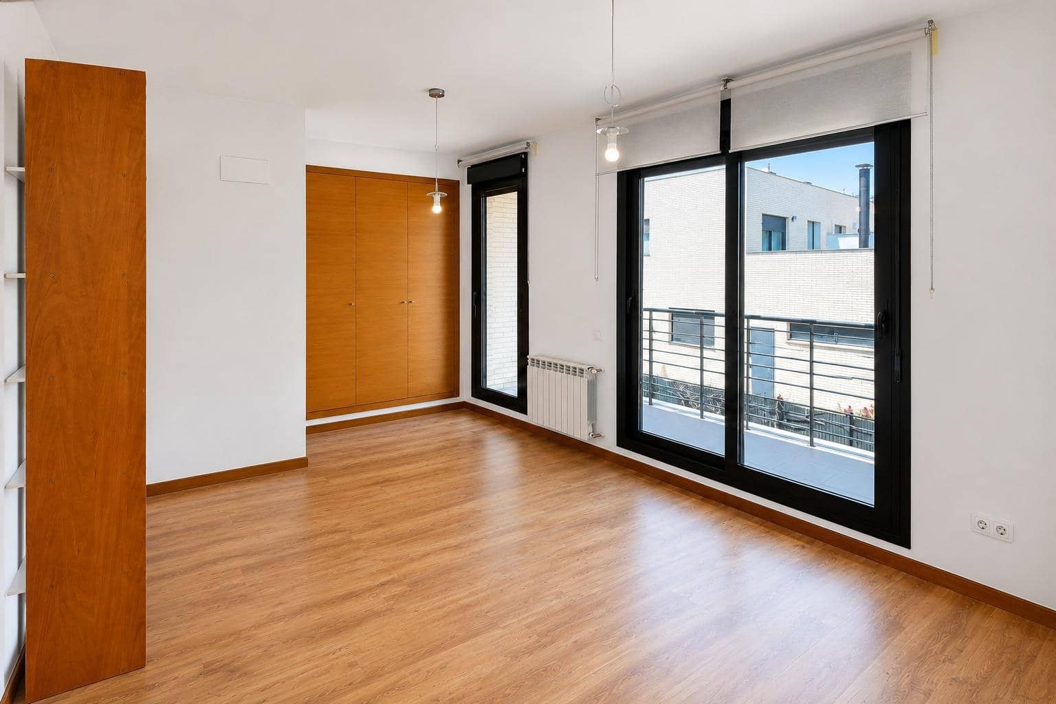 4 soverom Villa til salgs i Castello de la Plana med svømmebasseng garasje - € 750 000 (Ref: 10171950)