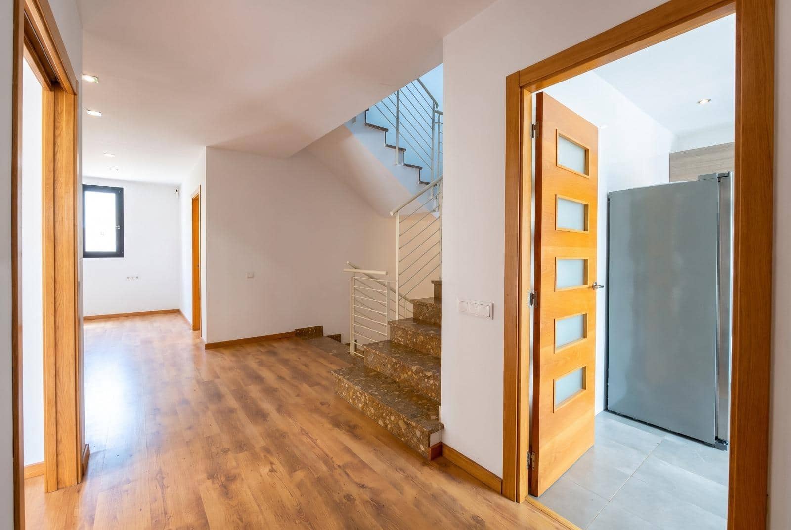 4 soverom Villa til salgs i Castello de la Plana med svømmebasseng garasje - € 750 000 (Ref: 10171950)