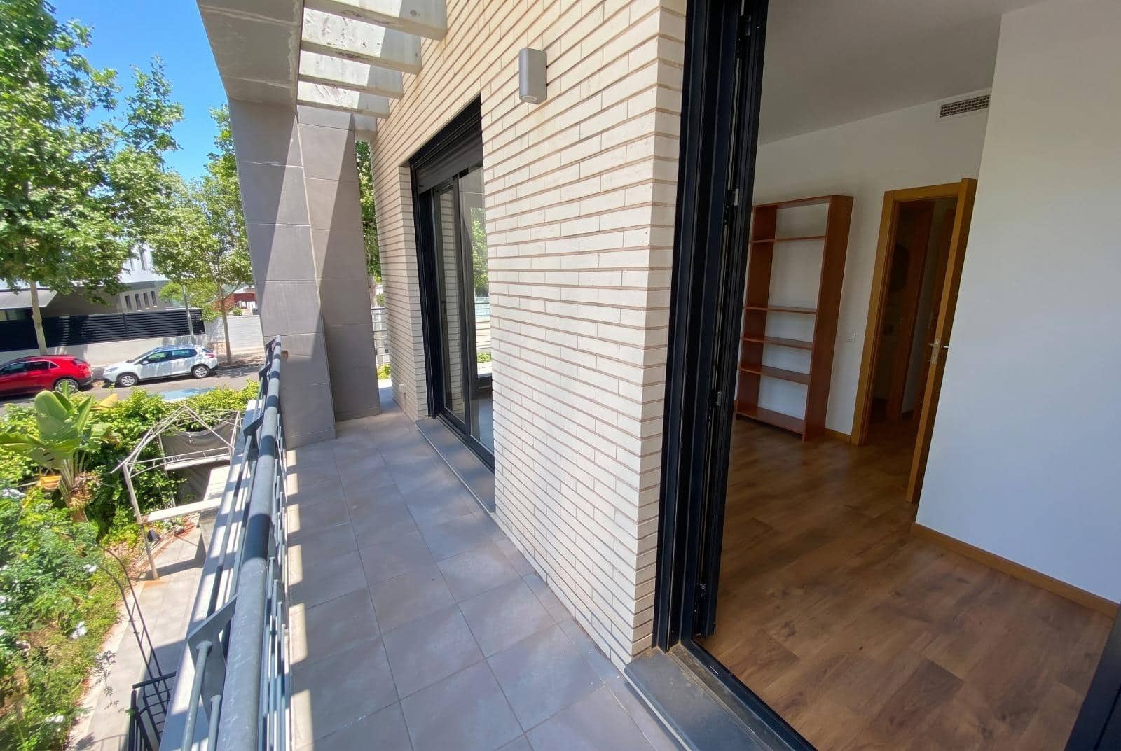 4 soverom Villa til salgs i Castello de la Plana med svømmebasseng garasje - € 750 000 (Ref: 10171950)
