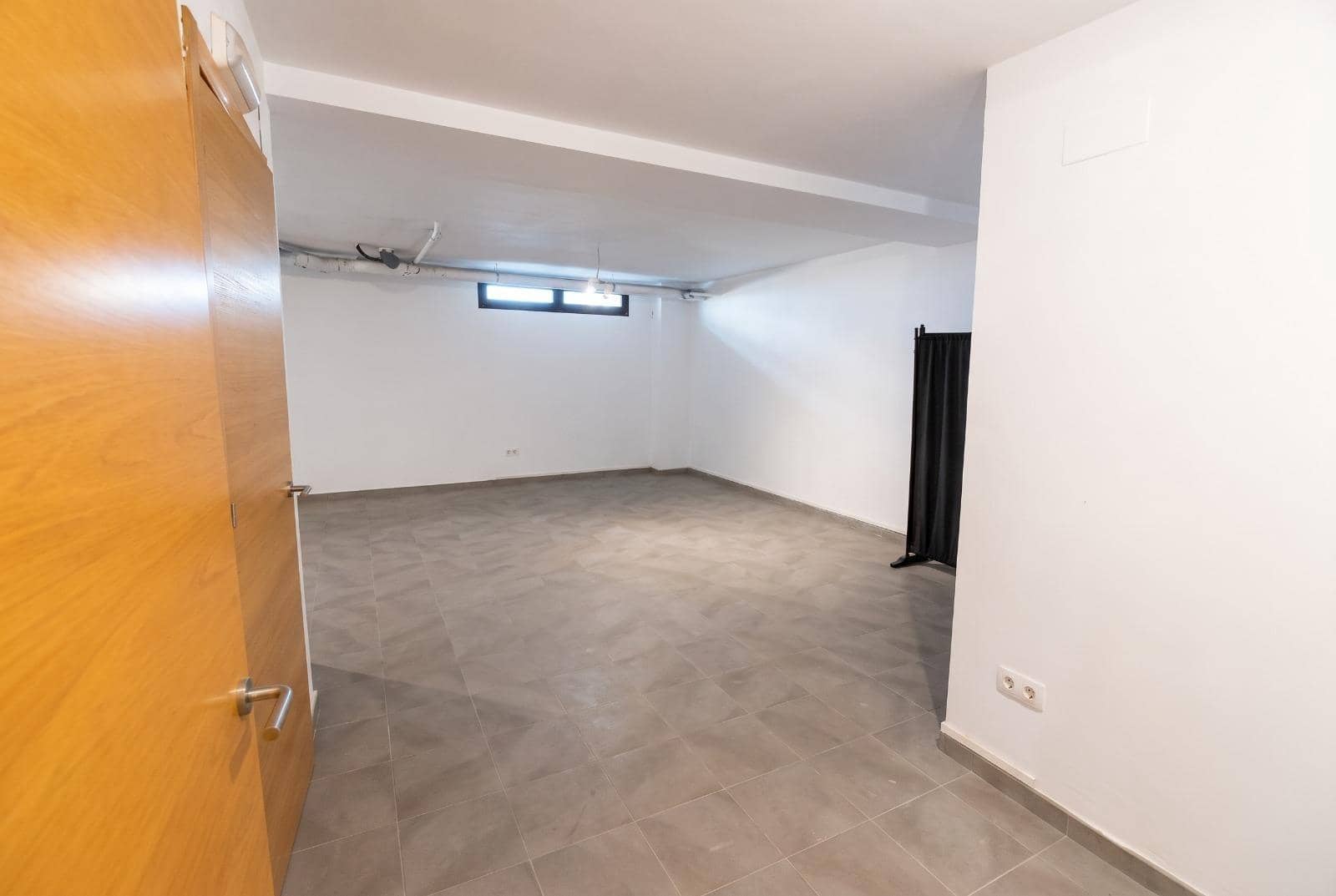 4 soverom Villa til salgs i Castello de la Plana med svømmebasseng garasje - € 750 000 (Ref: 10171950)