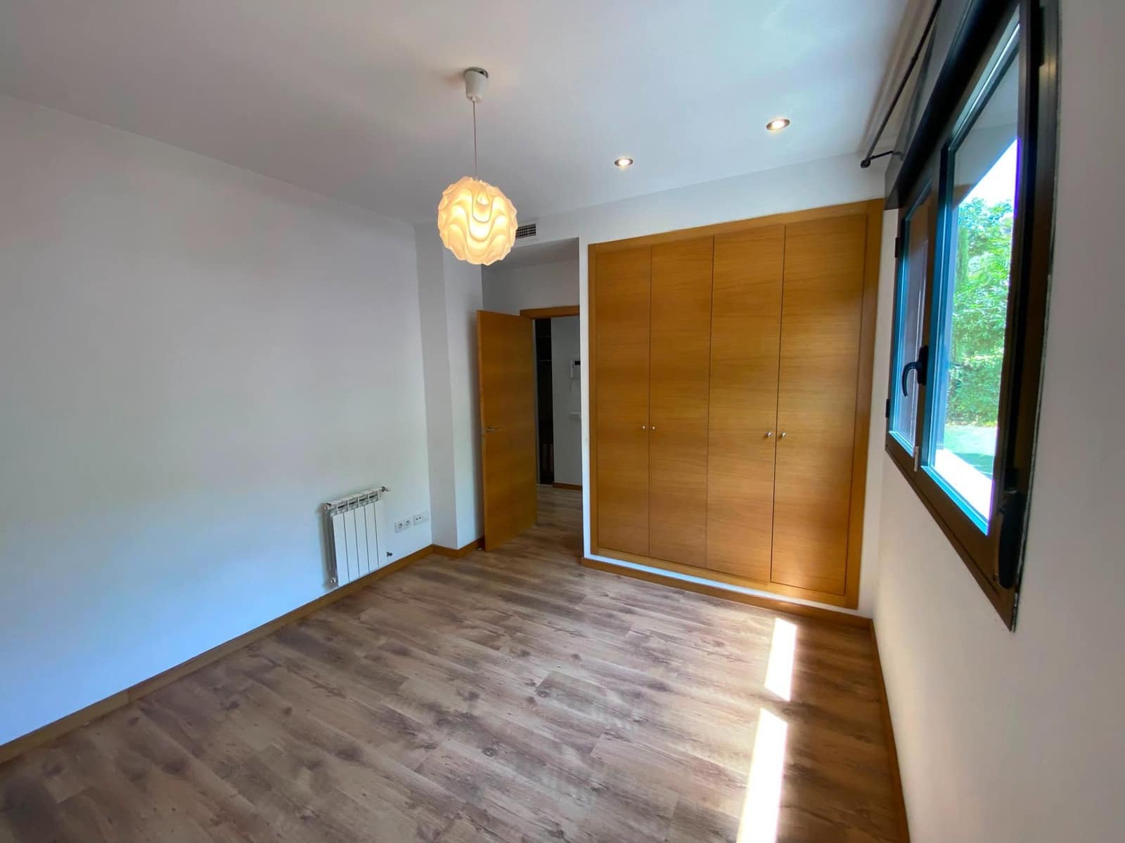 4 soverom Villa til salgs i Castello de la Plana med svømmebasseng garasje - € 750 000 (Ref: 10171950)