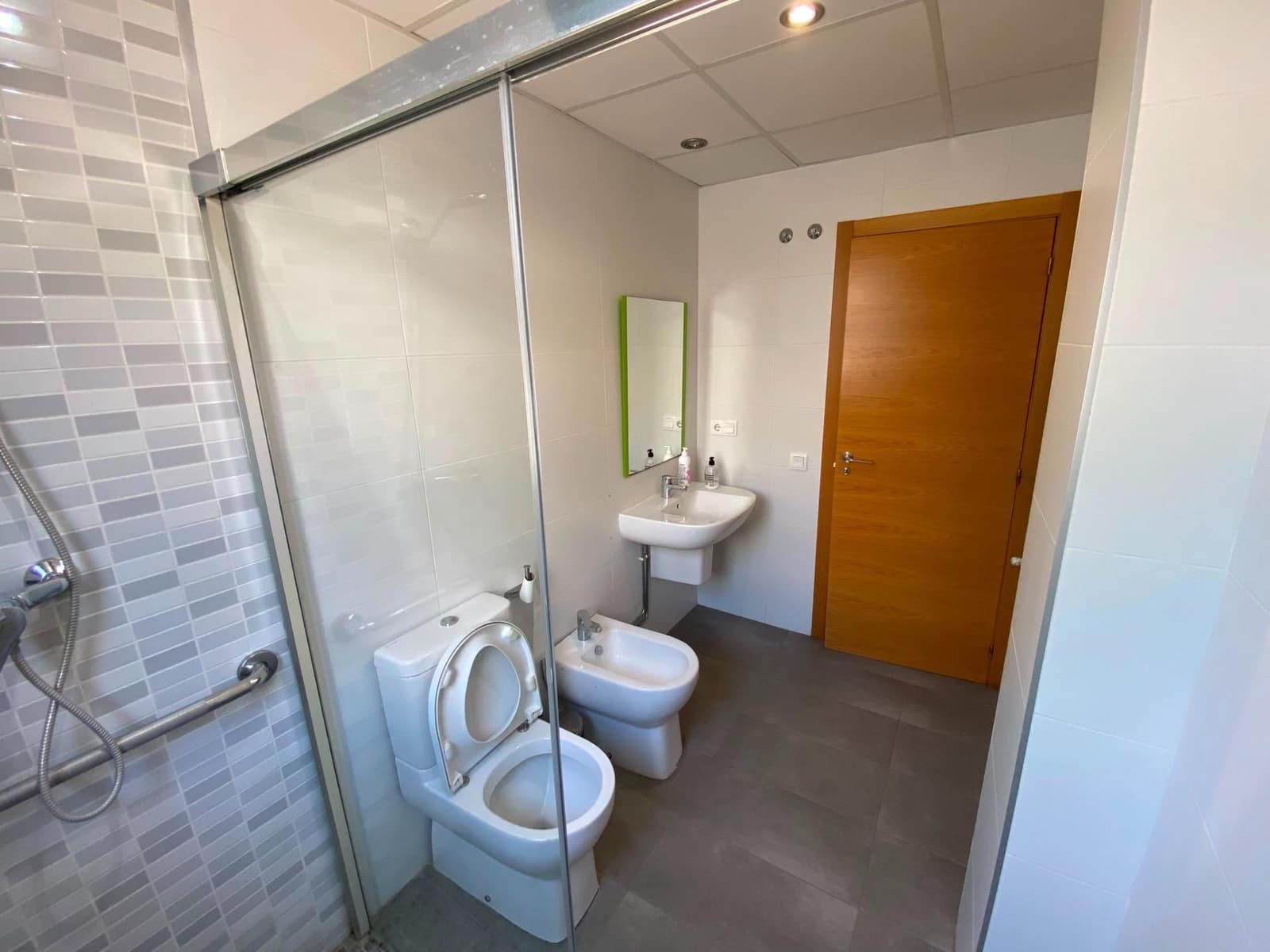 4 soverom Villa til salgs i Castello de la Plana med svømmebasseng garasje - € 750 000 (Ref: 10171950)