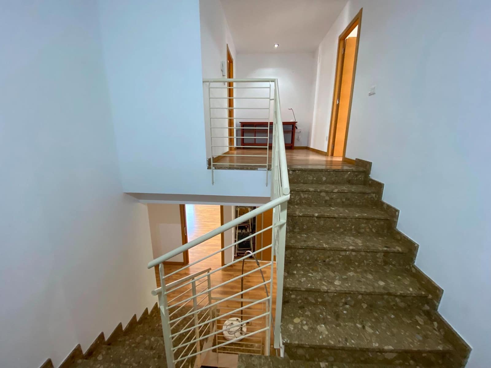 4 soverom Villa til salgs i Castello de la Plana med svømmebasseng garasje - € 750 000 (Ref: 10171950)