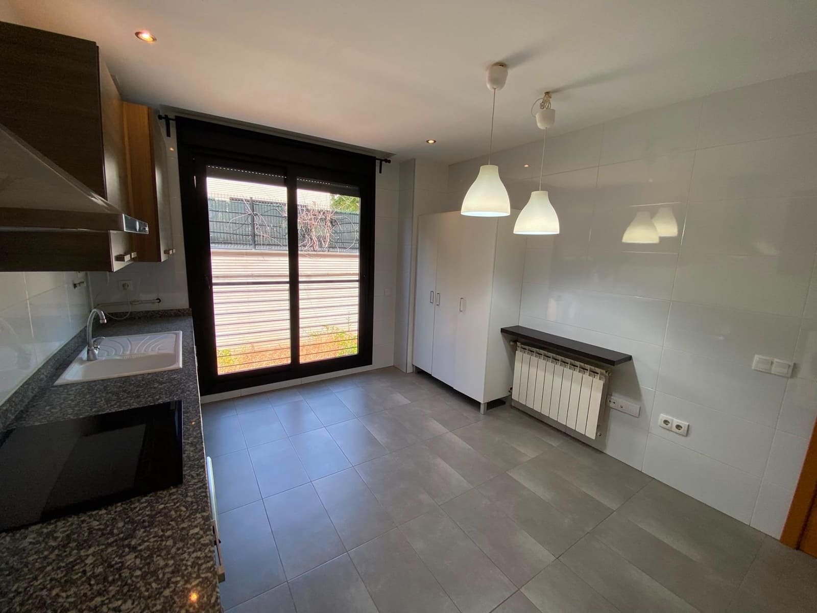 4 soverom Villa til salgs i Castello de la Plana med svømmebasseng garasje - € 750 000 (Ref: 10171950)