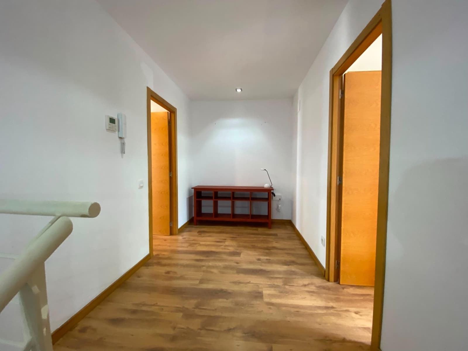 4 soverom Villa til salgs i Castello de la Plana med svømmebasseng garasje - € 750 000 (Ref: 10171950)