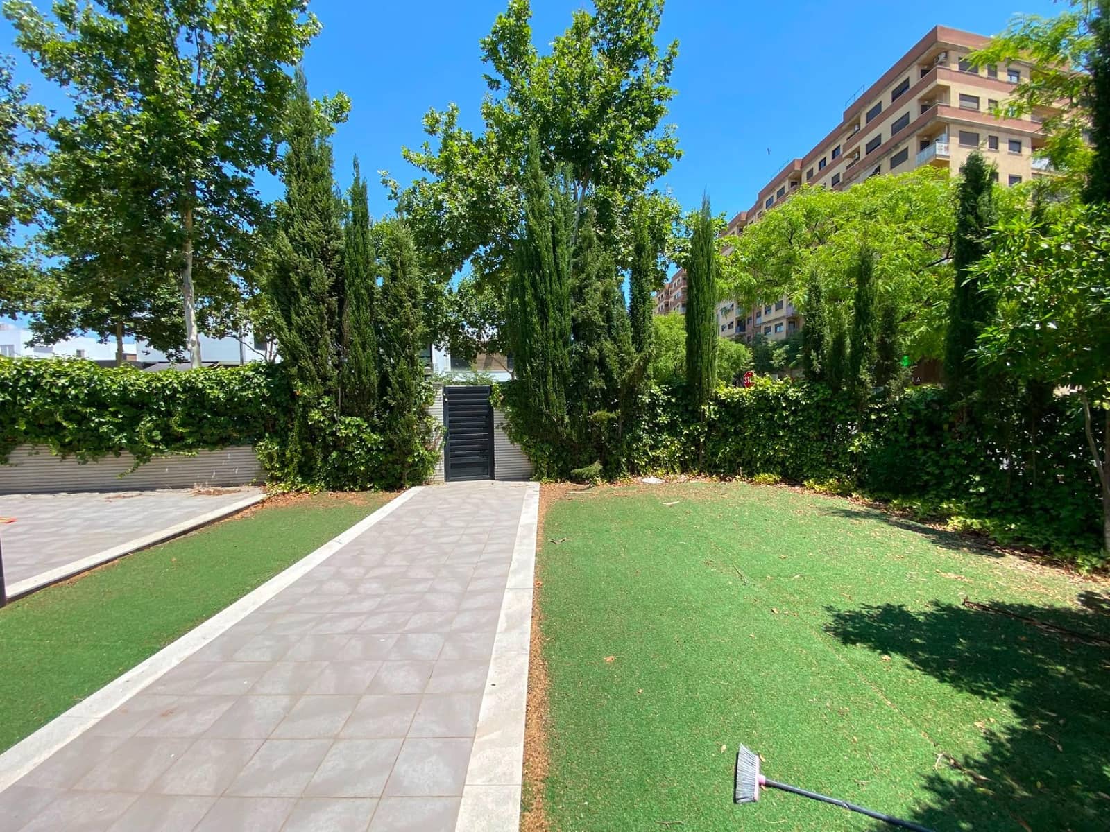 4 soverom Villa til salgs i Castello de la Plana med svømmebasseng garasje - € 750 000 (Ref: 10171950)