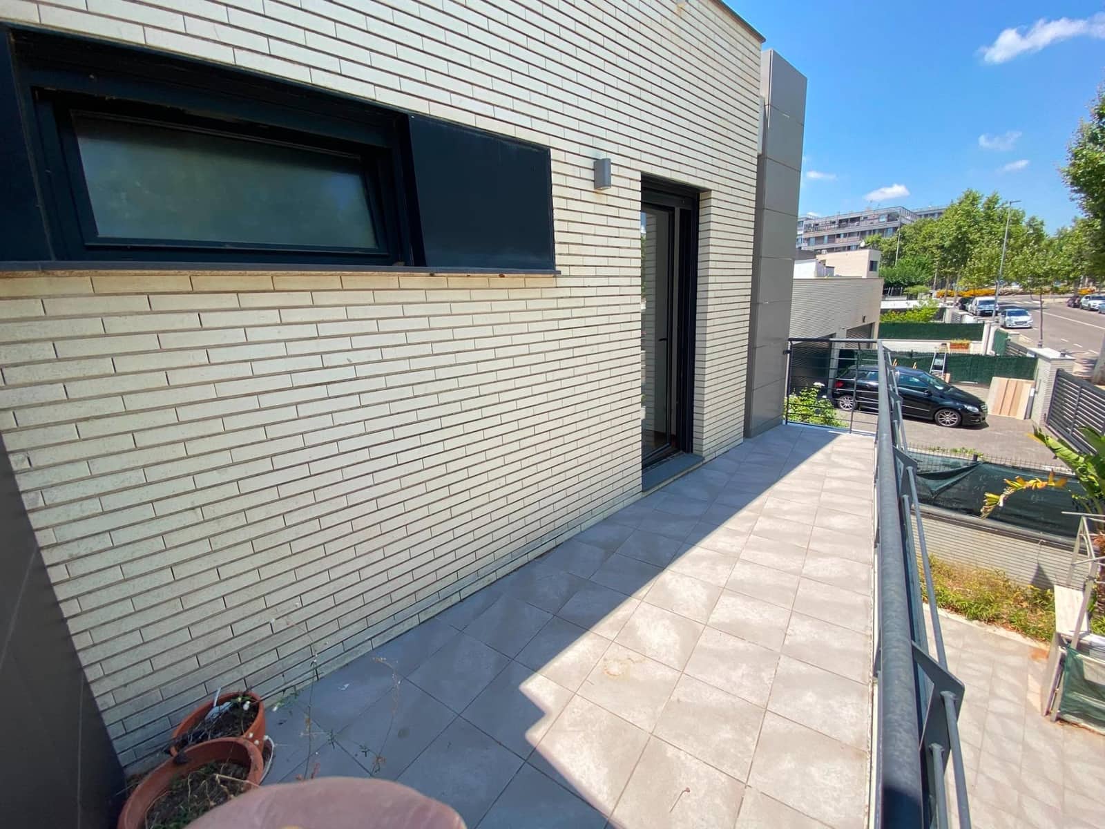 4 soverom Villa til salgs i Castello de la Plana med svømmebasseng garasje - € 750 000 (Ref: 10171950)