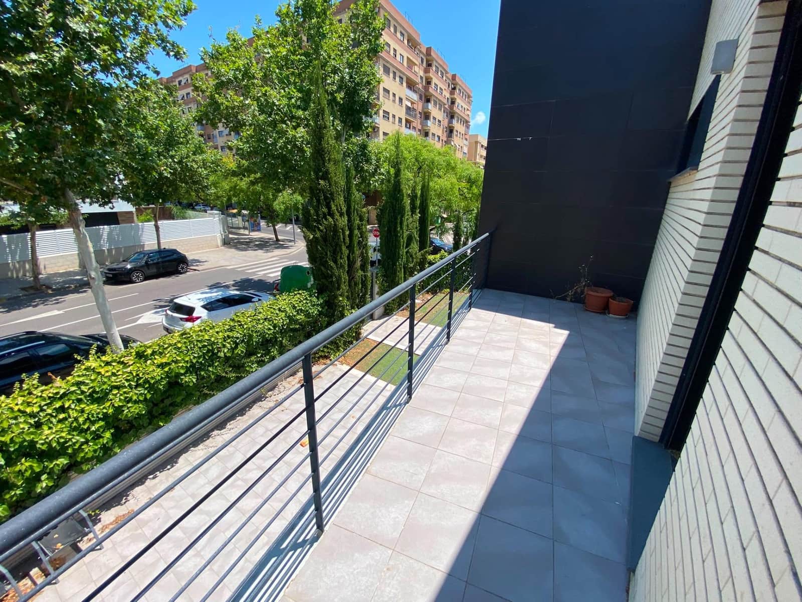 4 soverom Villa til salgs i Castello de la Plana med svømmebasseng garasje - € 750 000 (Ref: 10171950)