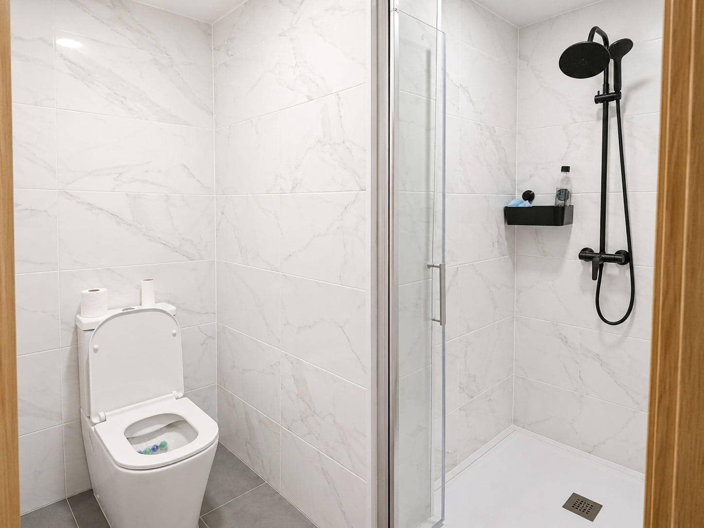 Piso de 3 habitaciones en València ciudad en venta - 225.000 € (Ref: 10171951)