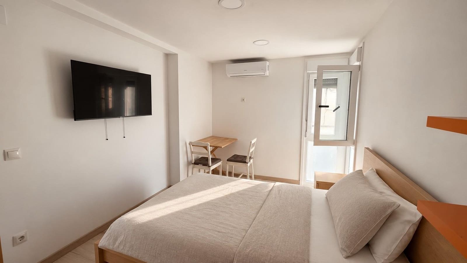 Piso de 3 habitaciones en València ciudad en venta - 225.000 € (Ref: 10171951)