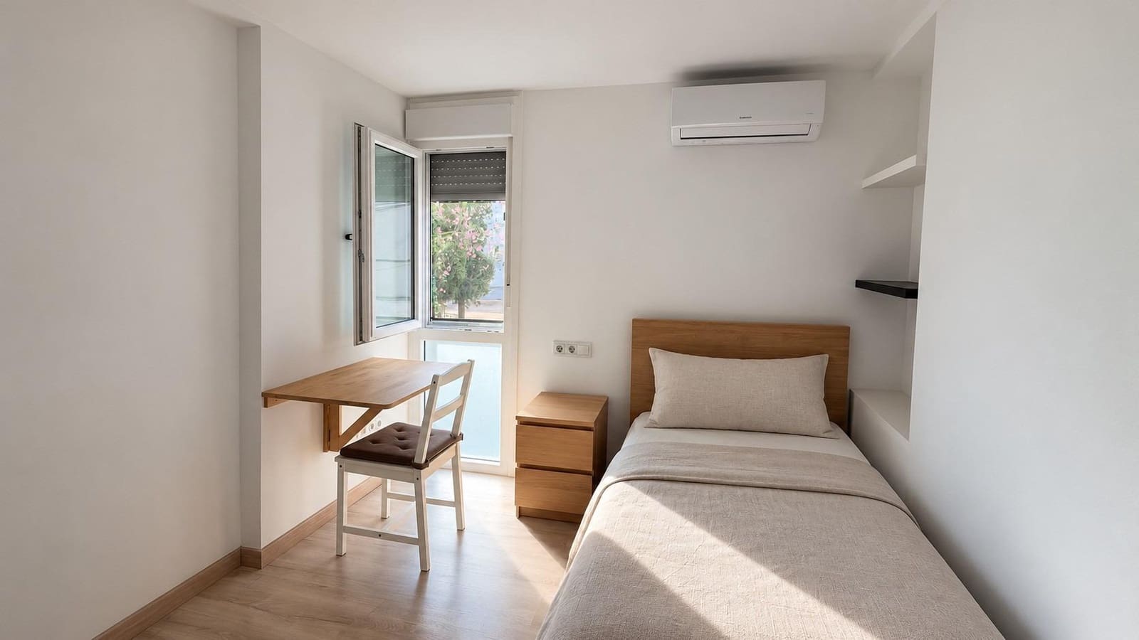 Piso de 3 habitaciones en València ciudad en venta - 225.000 € (Ref: 10171951)