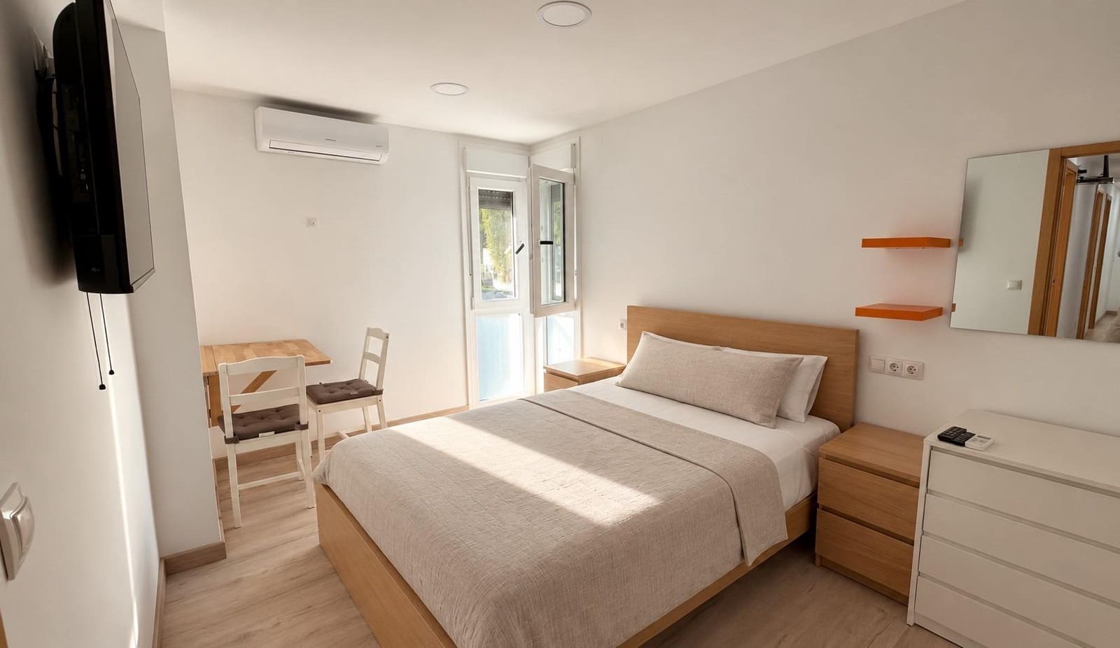 Piso de 3 habitaciones en València ciudad en venta - 225.000 € (Ref: 10171951)