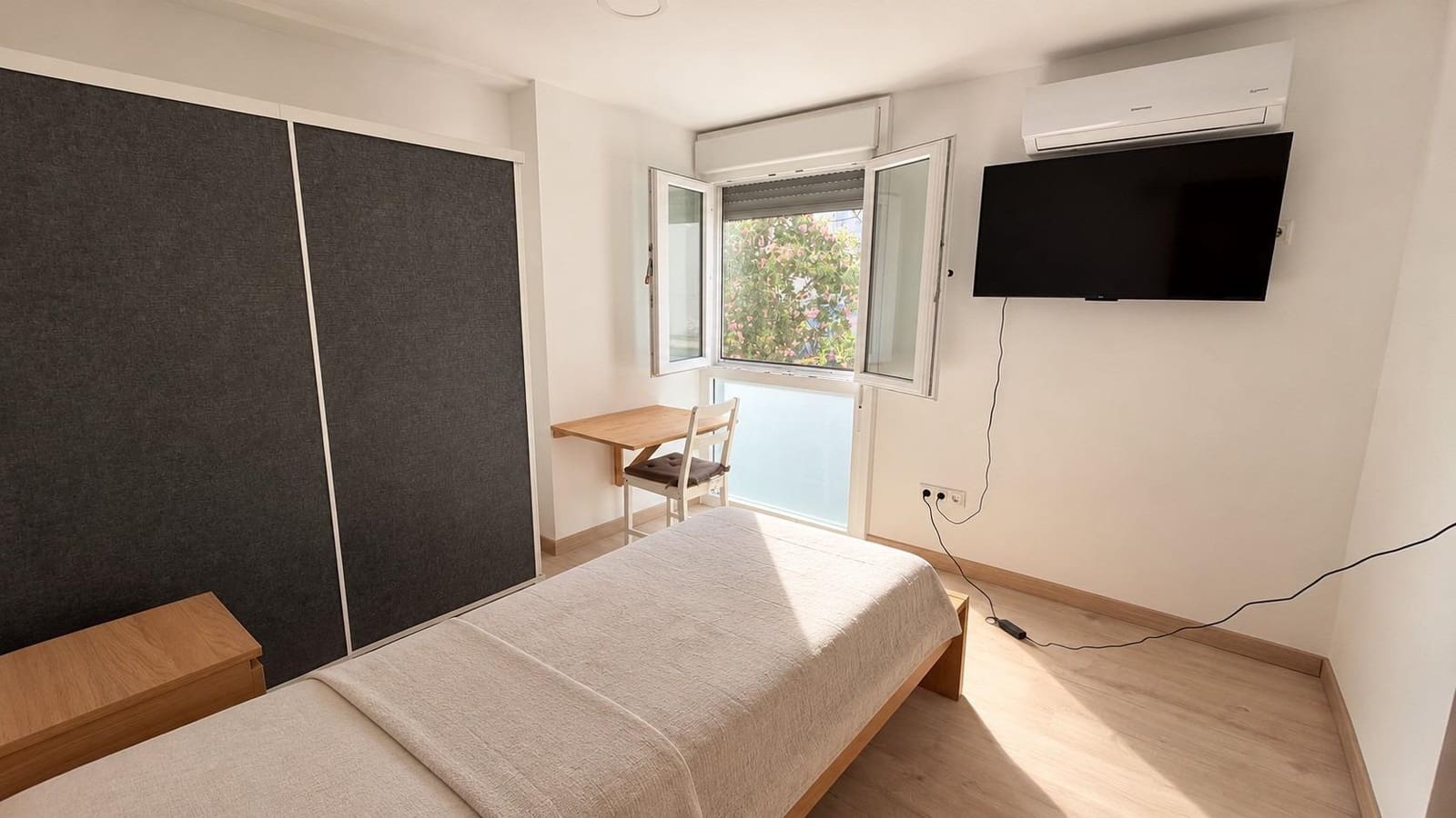 Piso de 3 habitaciones en València ciudad en venta - 225.000 € (Ref: 10171951)