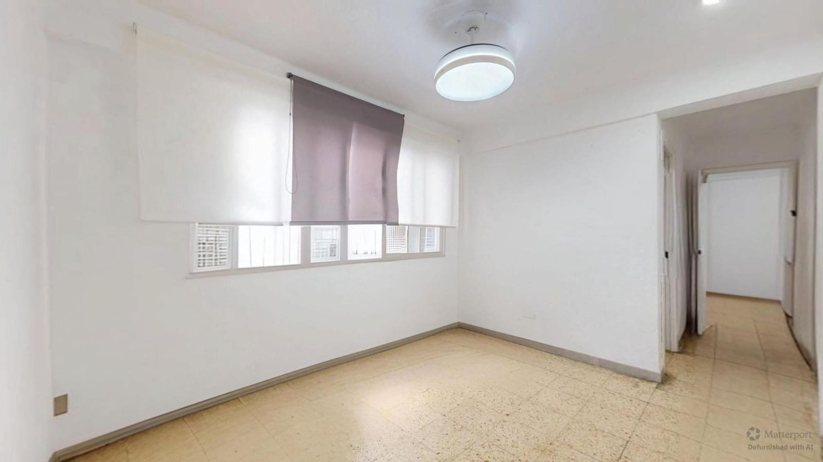 2 slaapkamer Flat te koop in Valencia stad - € 280.000 (Ref: 10171952)