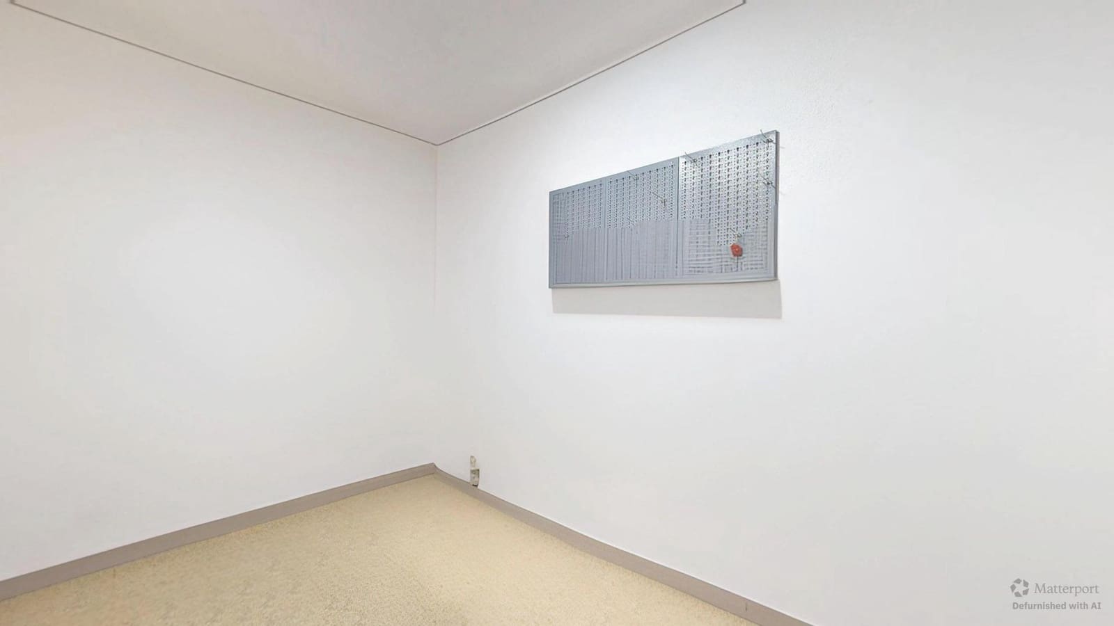 2 slaapkamer Flat te koop in Valencia stad - € 280.000 (Ref: 10171952)