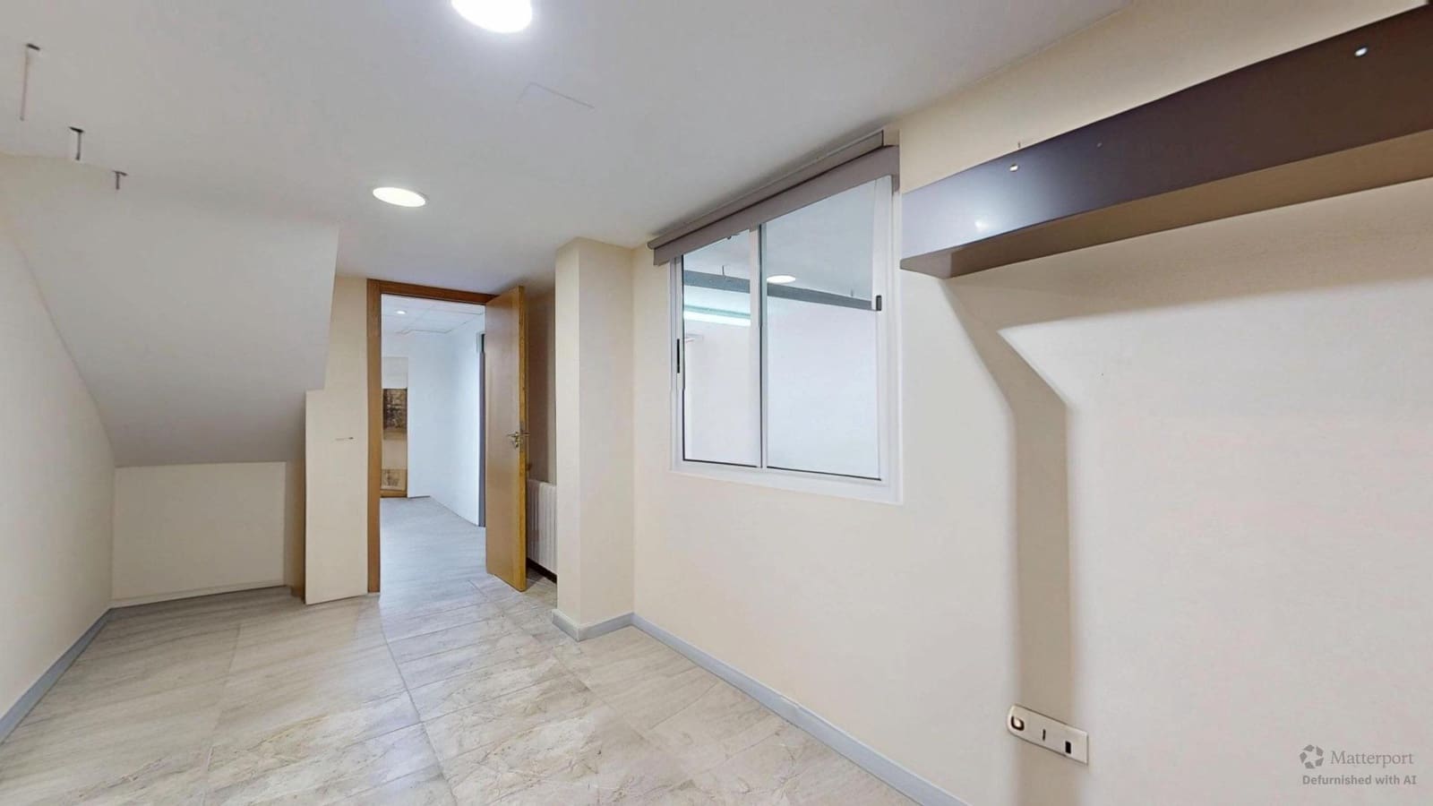 3 soverom Hus til salgs i Casinos med garasje - € 359 000 (Ref: 10171953)