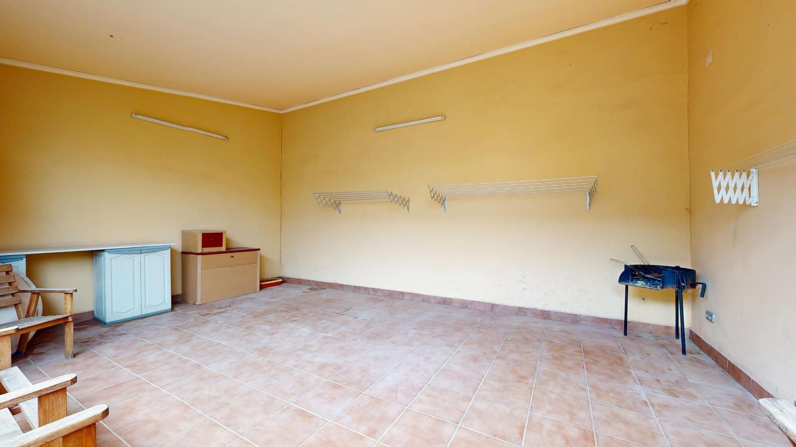 3 soverom Hus til salgs i Casinos med garasje - € 359 000 (Ref: 10171953)