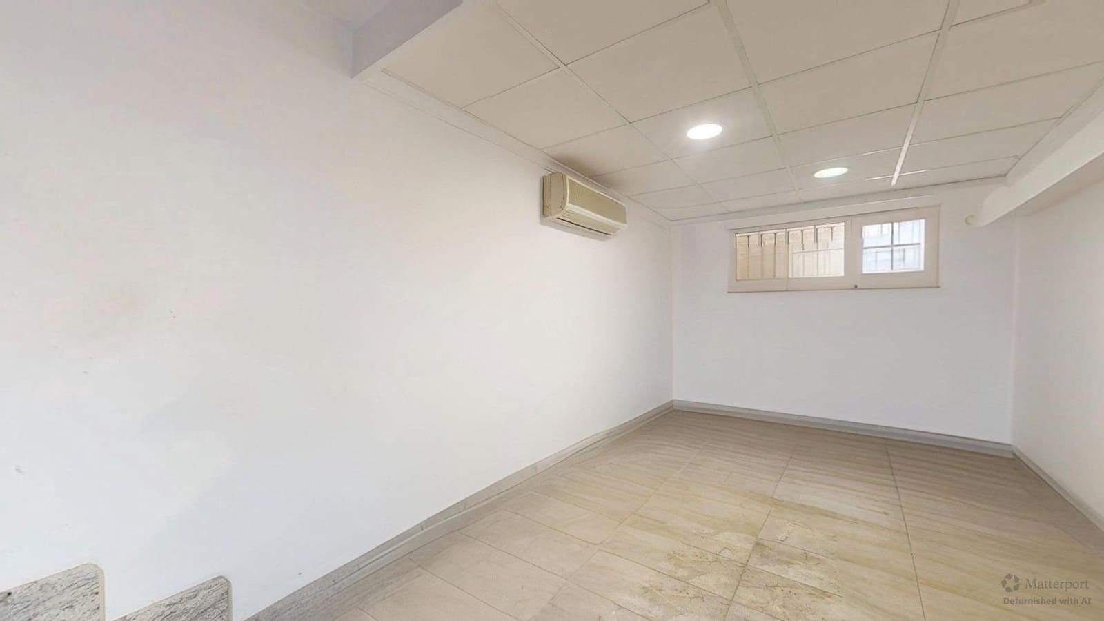 3 soverom Hus til salgs i Casinos med garasje - € 359 000 (Ref: 10171953)