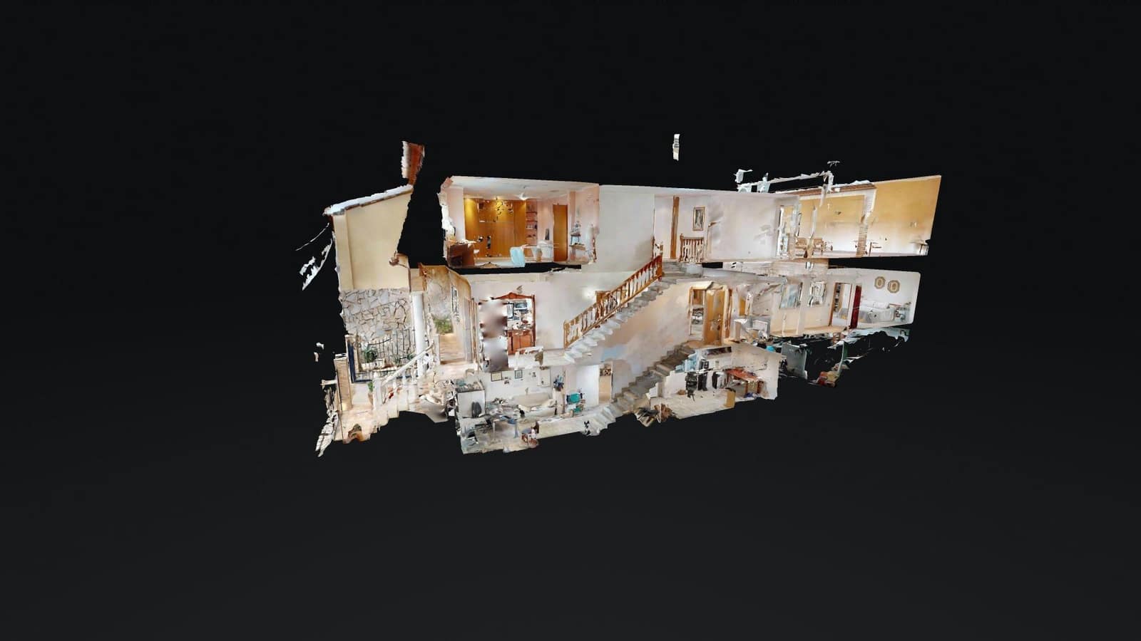 3 soverom Hus til salgs i Casinos med garasje - € 359 000 (Ref: 10171953)