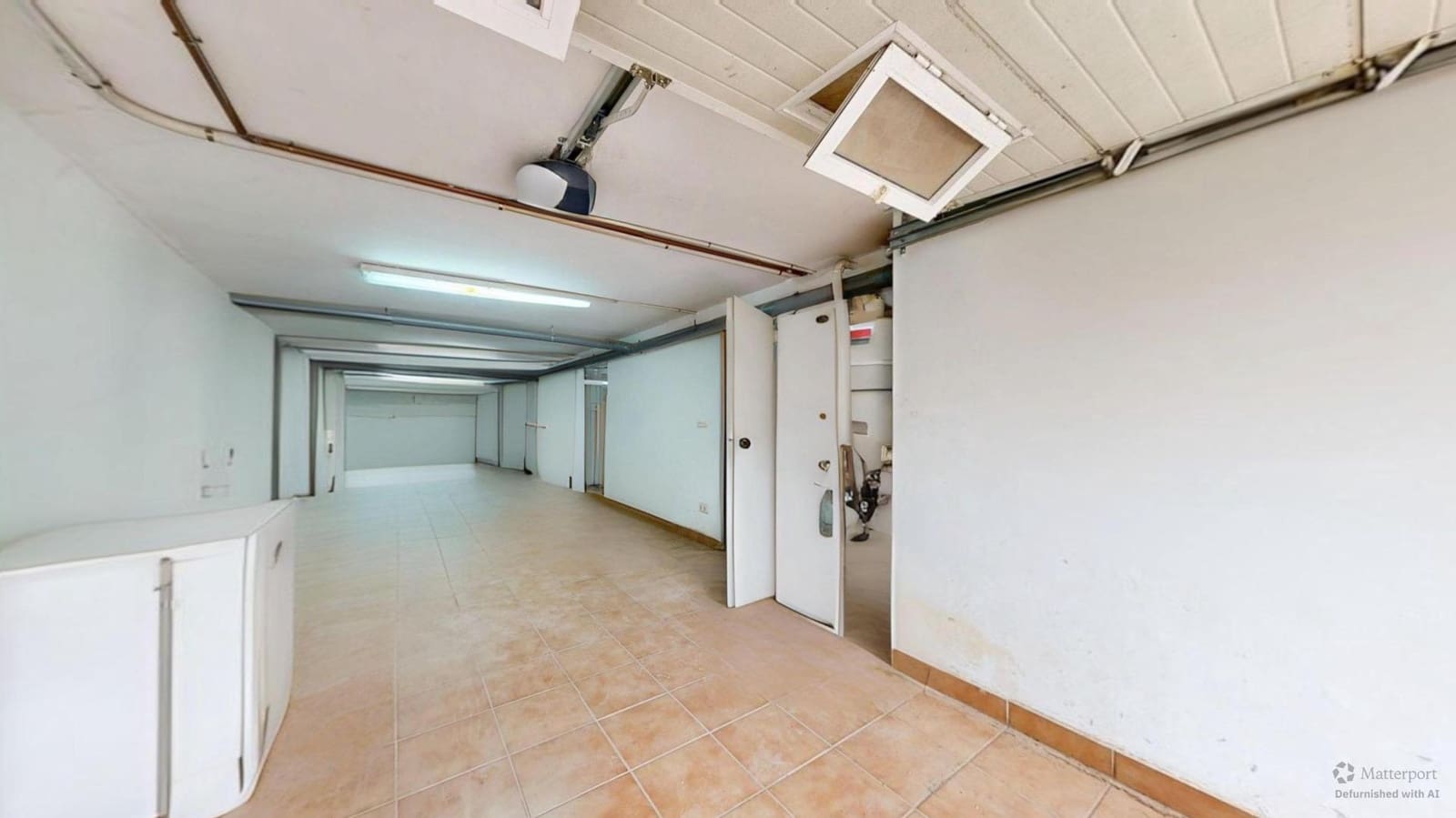 3 soverom Hus til salgs i Casinos med garasje - € 359 000 (Ref: 10171953)