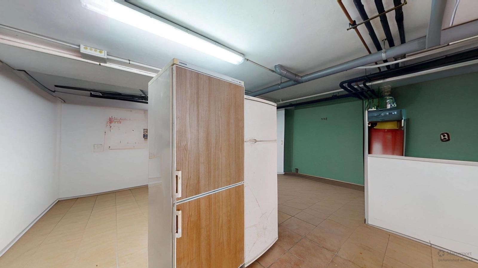 3 soverom Hus til salgs i Casinos med garasje - € 359 000 (Ref: 10171953)