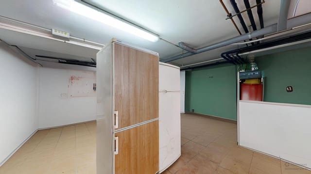 3 slaapkamer Huis te koop in Casinos met garage - € 359.000 (Ref: 10171953)