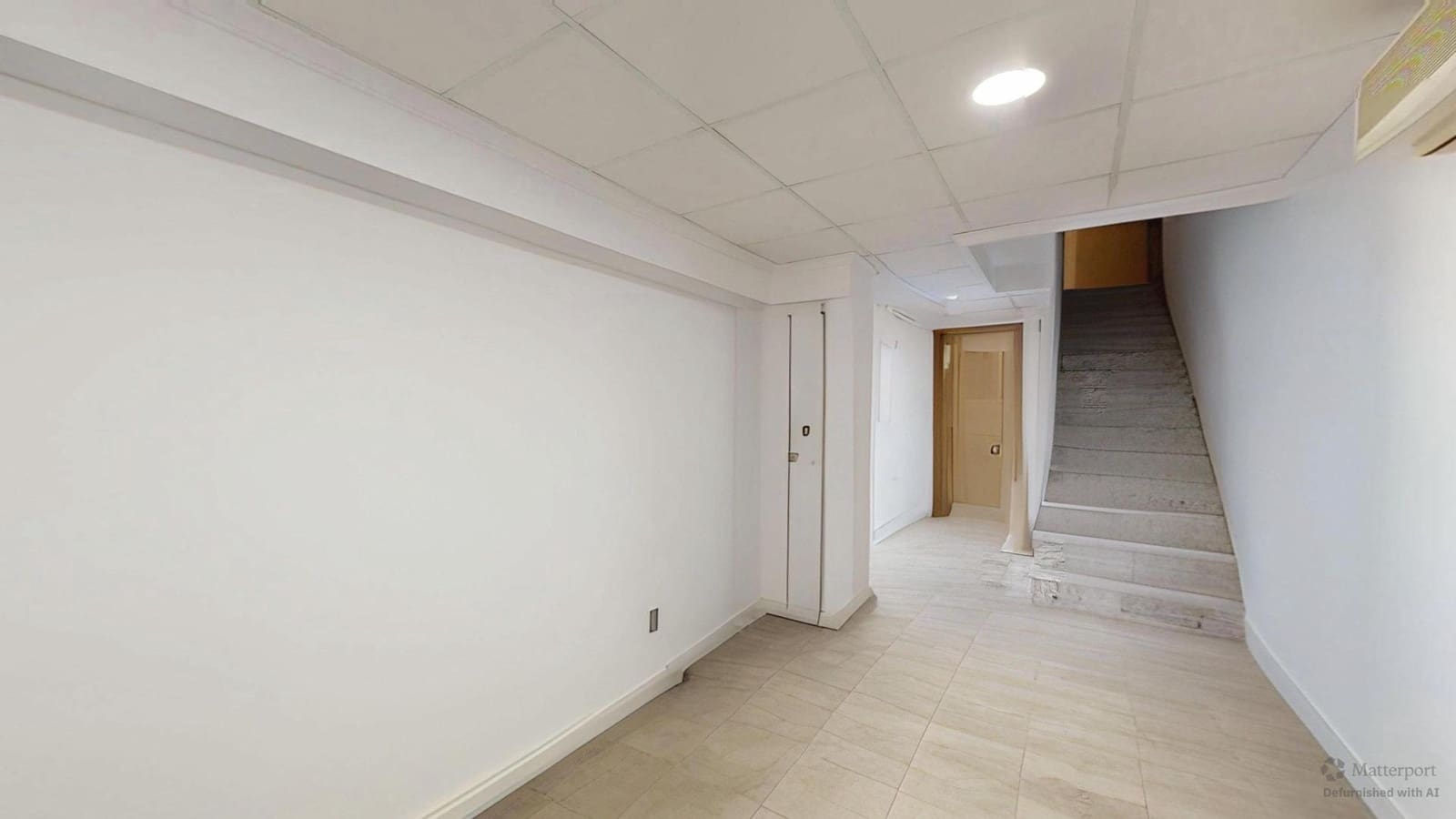 3 soverom Hus til salgs i Casinos med garasje - € 359 000 (Ref: 10171953)