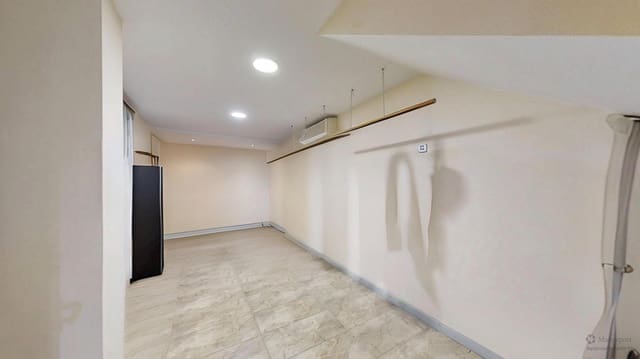 3 slaapkamer Huis te koop in Casinos met garage - € 359.000 (Ref: 10171953)