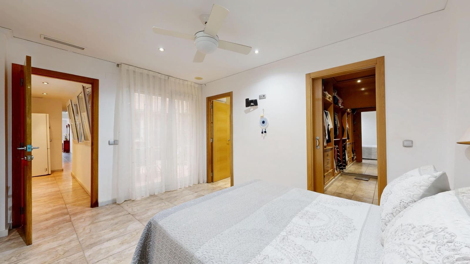 3 soverom Hus til salgs i Casinos med garasje - € 359 000 (Ref: 10171953)