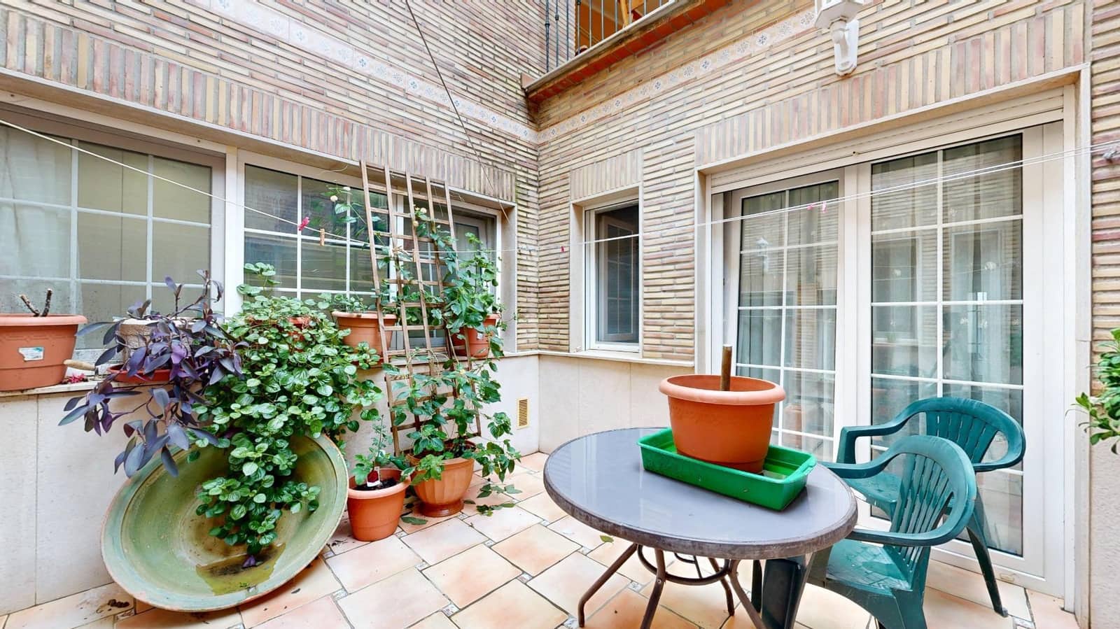 3 soverom Hus til salgs i Casinos med garasje - € 359 000 (Ref: 10171953)