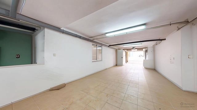 3 bedroom Townhouse for sale in Casinos with garage - € 359,000 (Ref: 10171953)