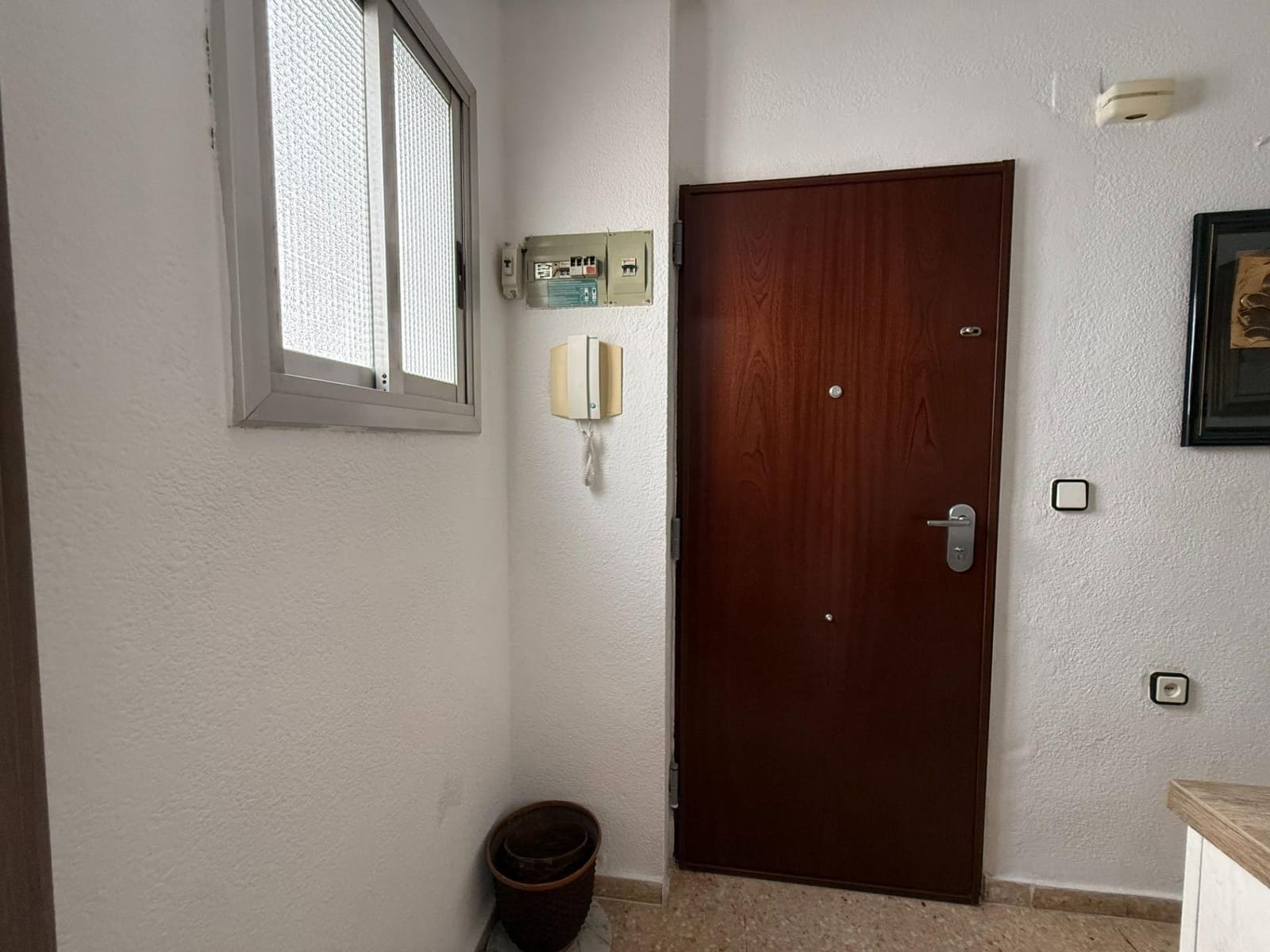 3 slaapkamer Flat te koop in Benetusser - € 220.000 (Ref: 10171954)