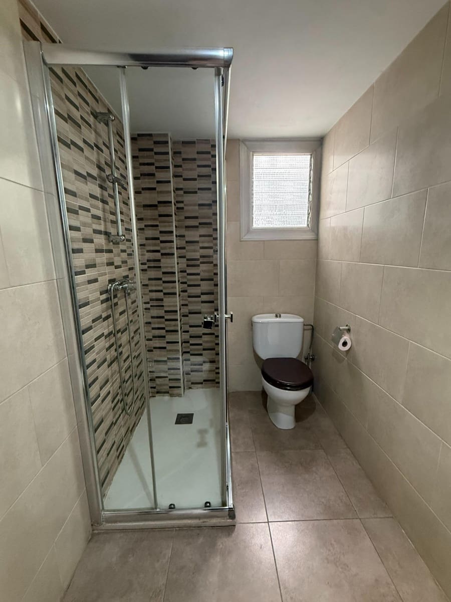 3 slaapkamer Flat te koop in Benetusser - € 220.000 (Ref: 10171954)
