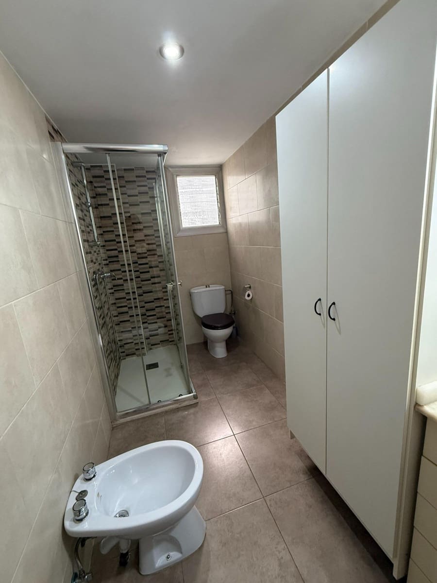 3 slaapkamer Flat te koop in Benetusser - € 220.000 (Ref: 10171954)